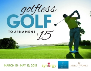 GolflessTournament2015 (2)